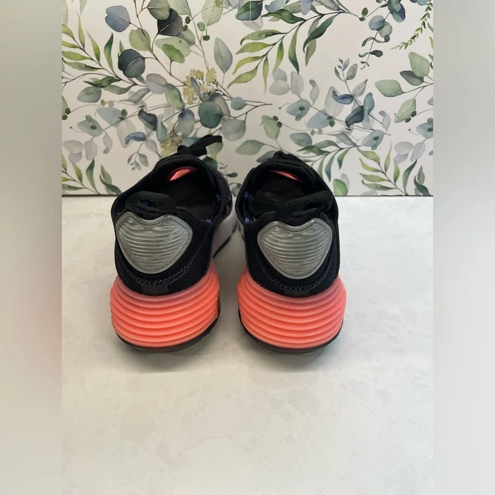 nike airmax